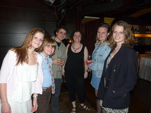 2010-05-01-Saturday PM-Manna-LD-P1080567.JPG